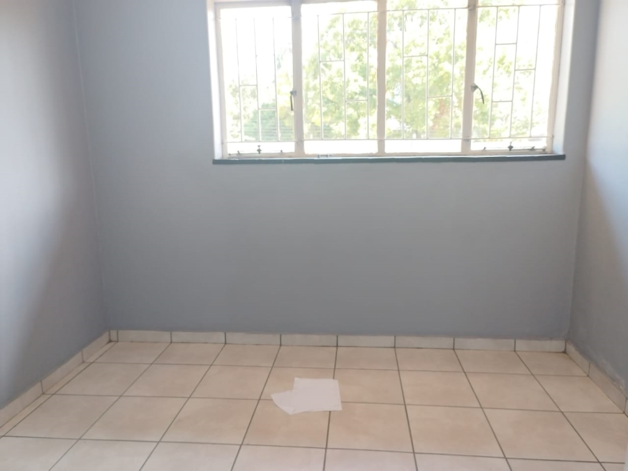 6 Bedroom Property for Sale in Sasolburg Ext 1 Free State